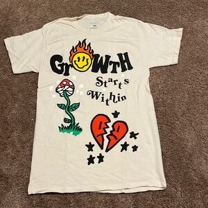 Men’s Pacsun shirt